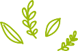 slider-icon1.png